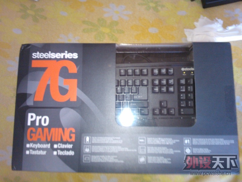 [4P]��Ͱ����� ���������������������7G+CSñ