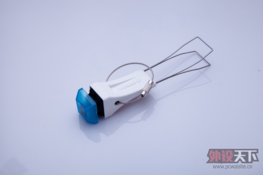 ԭݸ߶POM/PBTñ+ͼع