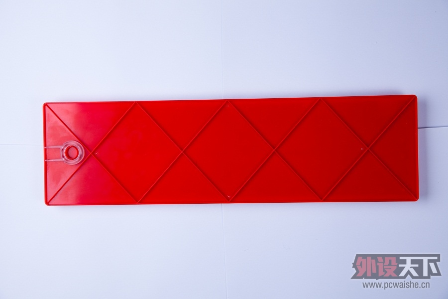 ԭݸ߶POM/PBTñ+ͼع
