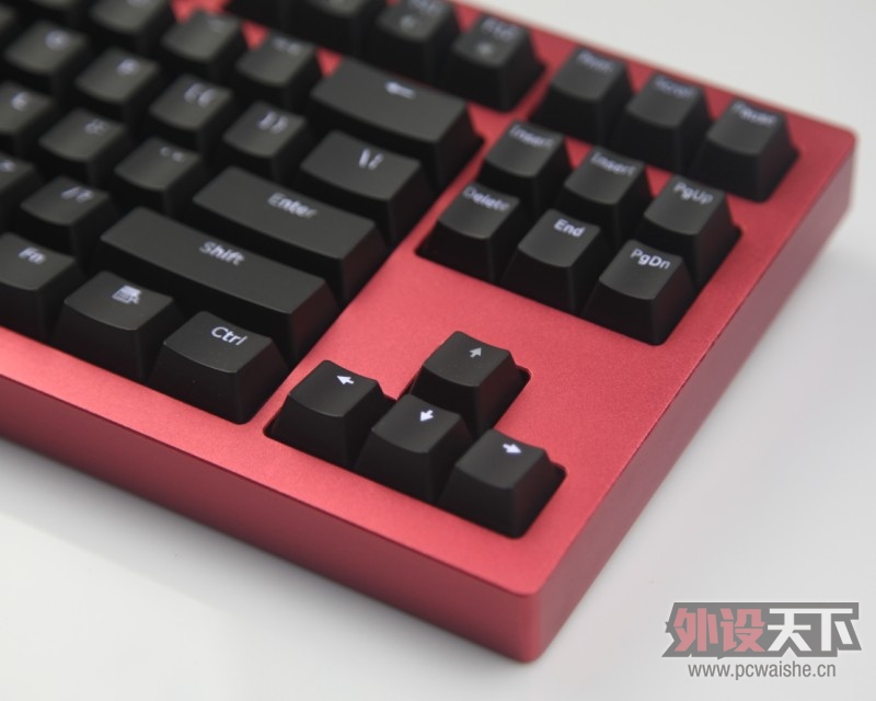 MKC GeekKey 87A Ͻе ³Ʒͼɫɫɫ