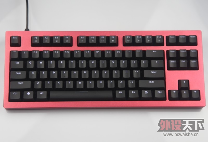 MKC GeekKey 87A Ͻе ³Ʒͼɫɫɫ