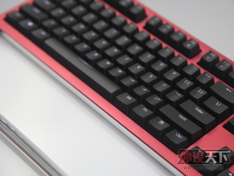 MKC GeekKey 87A Ͻе ³Ʒͼɫɫɫ