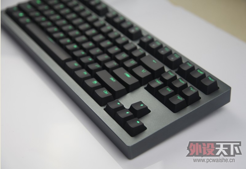MKC GeekKey 87A Ͻе ³Ʒͼɫɫɫ