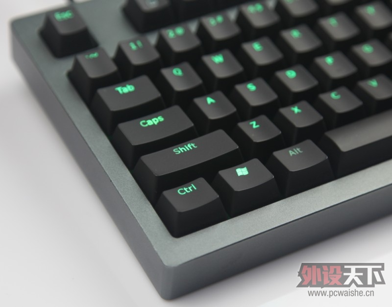 MKC GeekKey 87A Ͻе ³Ʒͼɫɫɫ