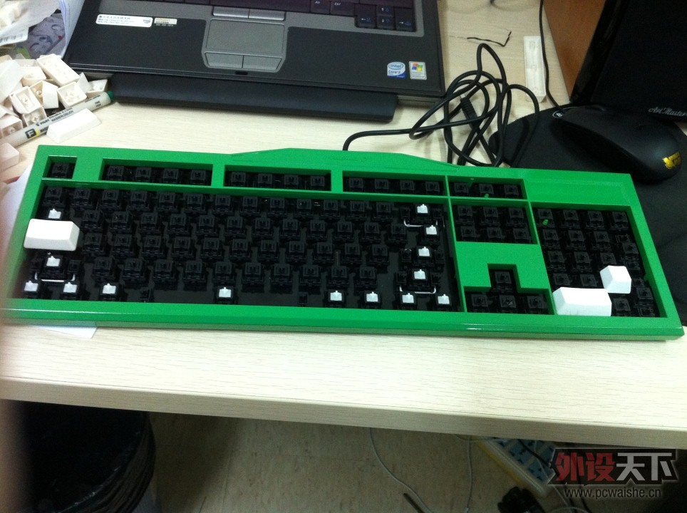 ԭ�����ݸ߶�POM/PBT��ñ��������+��ͼ�ع�