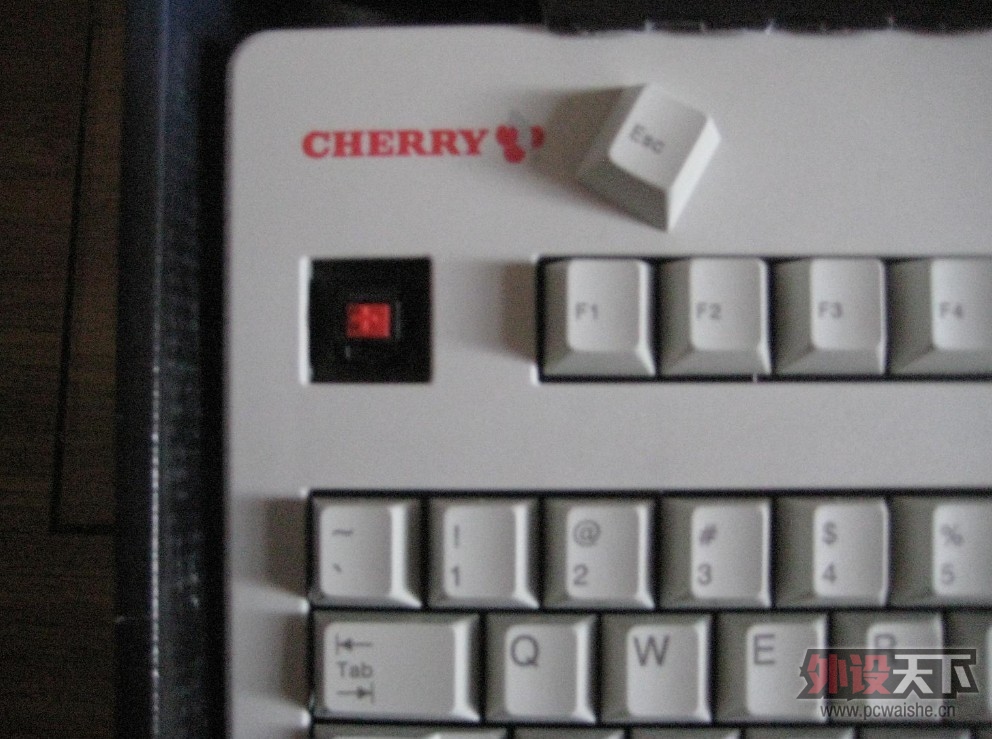 ӣһõҿ䣬cherry G80-3800䣬Ϊ˼ñ㶮ģ