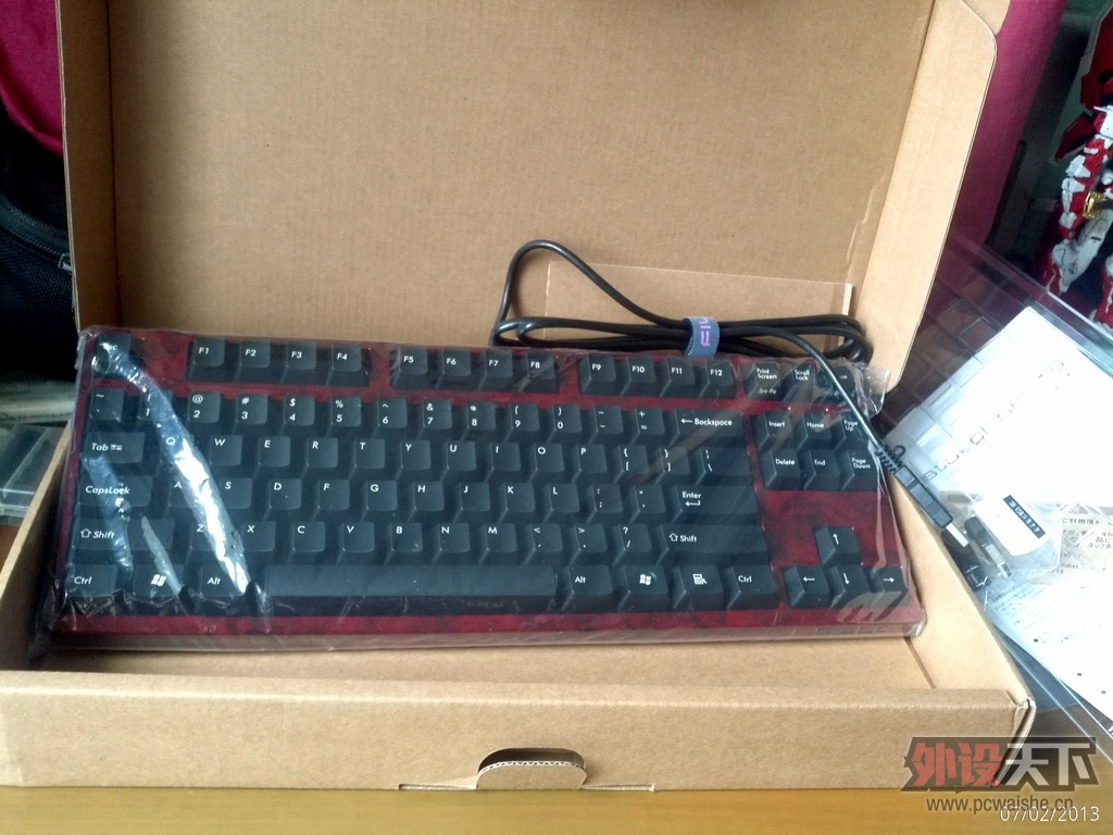 filco´ʽ¡صǳ