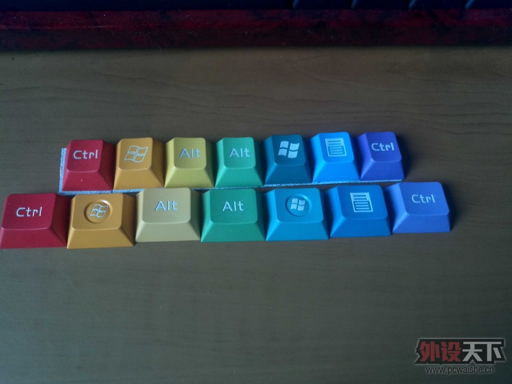 filco´ʽ¡صǳ
