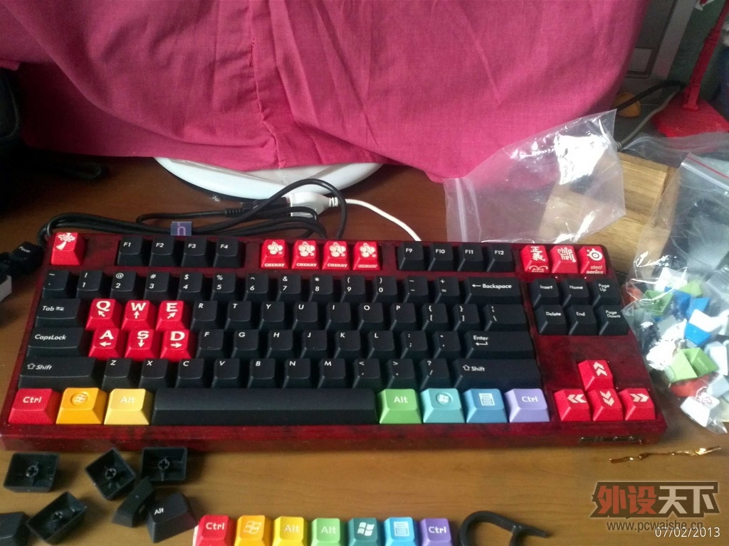 filco´ʽ¡صǳ