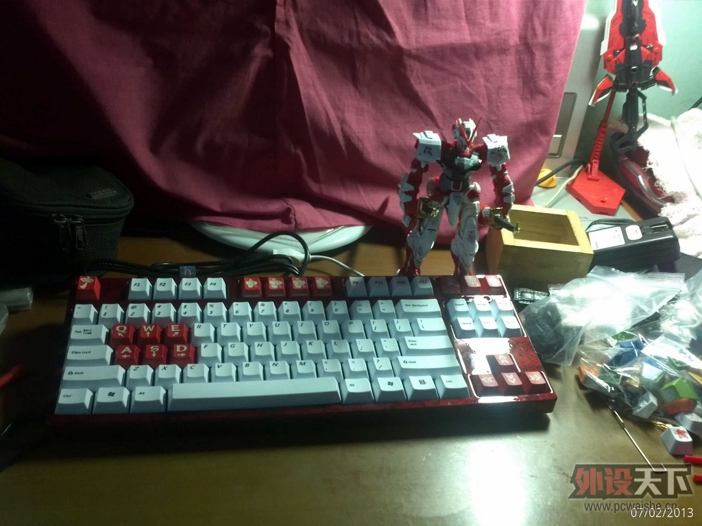 filco´ʽ¡صǳ