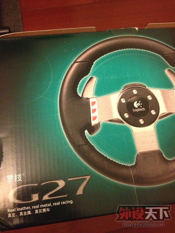 [8P]�국��G27���ڱ��Ҷ������ˣ�ȫ�¹��С�