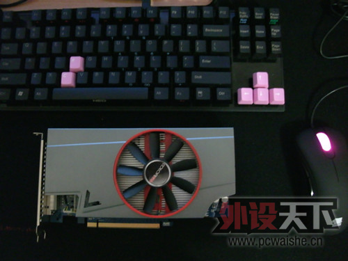 ���Ϻ����Կ� �ط�HD6570  9���� ����