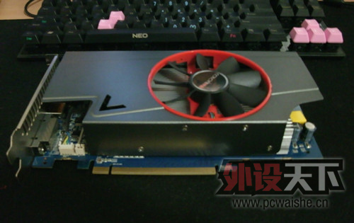 ���Ϻ����Կ� �ط�HD6570  9���� ����