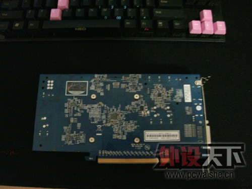 ���Ϻ����Կ� �ط�HD6570  9���� ����