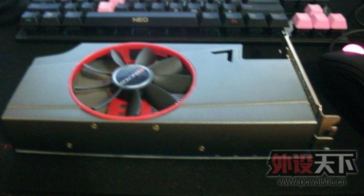 ���Ϻ����Կ� �ط�HD6570  9���� ����