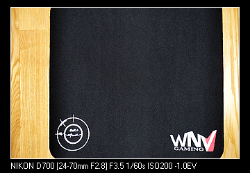  WNV