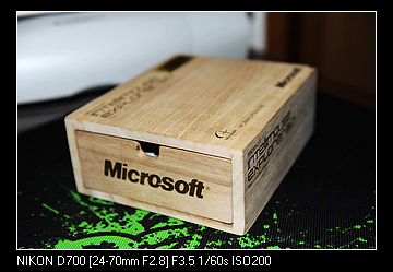 IE3.0  WNV
