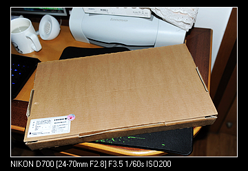 cherry  g80  1865  wnv棨ɫ