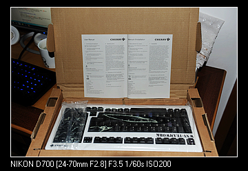 DSC_2505.jpg