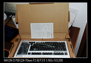 DSC_2506.jpg