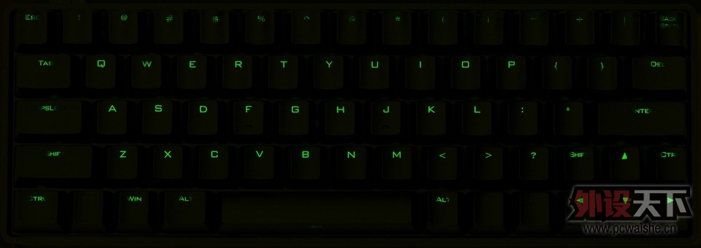 �൱�������--pokerII, filco minila