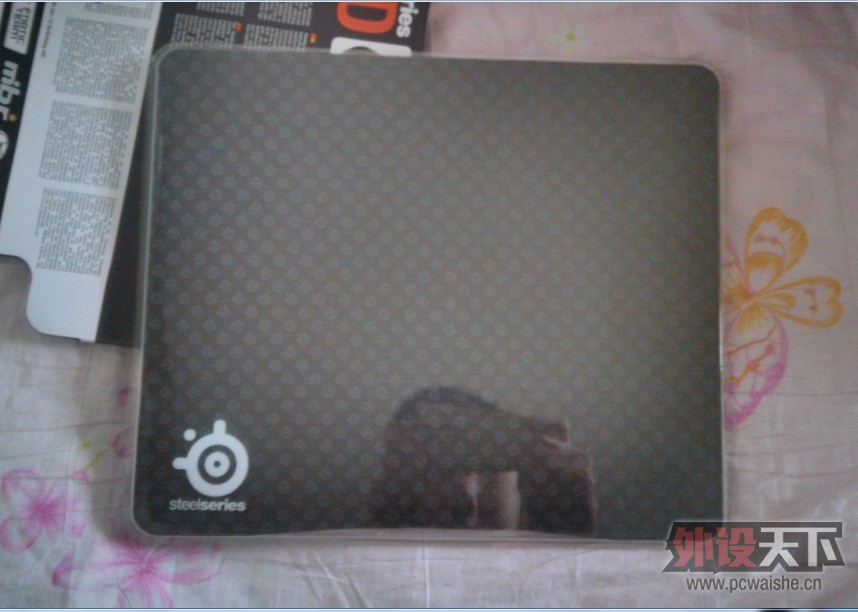 QQͼ20130208003625.jpg