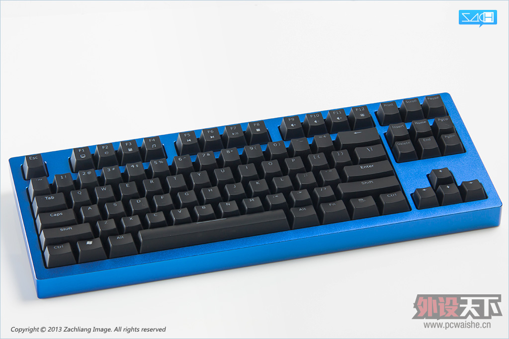 MKC GEEKkey 87a 䣨ⲿּƪں~