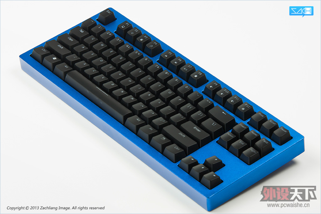 MKC GEEKkey 87a 䣨ⲿּƪں~