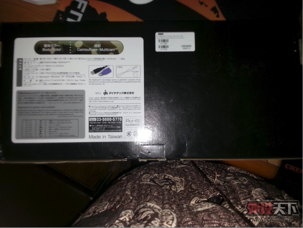 7PT)I793M7I@UALU}W[XT)H.jpg