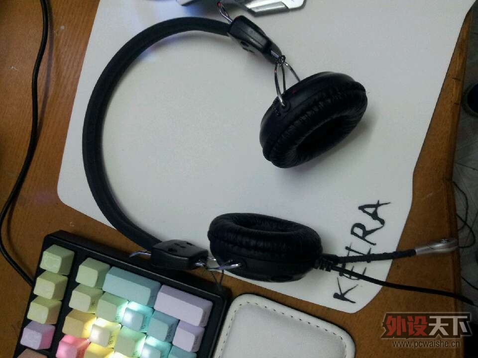 IDWEN~3~)KZO]8$SNGN9CH8.jpg