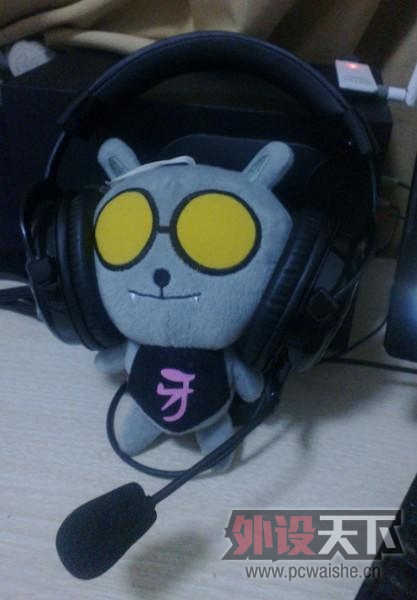 QH90��~���㵽���� һ����~ɹ��ɧ������