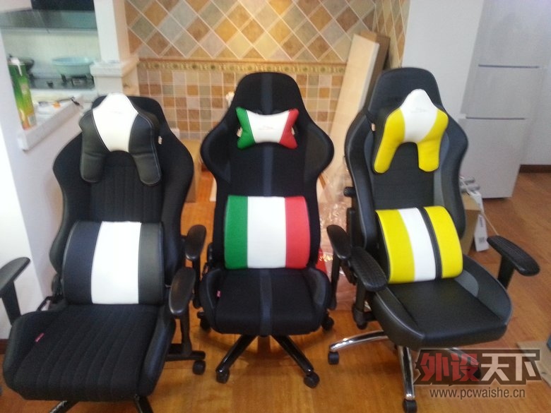 [11P] ����ǰ���ڰ����¼ң���ʰ�Ĳ����~ δȫ����ɣ��ȷŵ�С����~