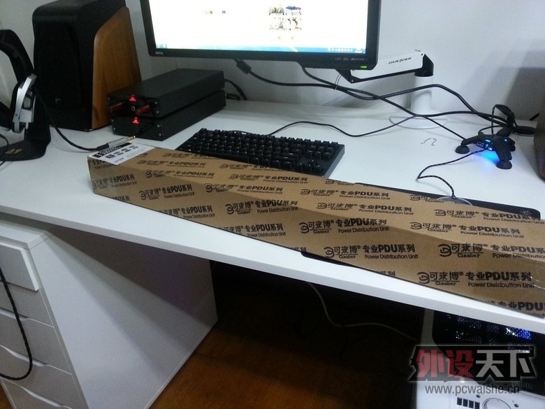 [11P] ����ǰ���ڰ����¼ң���ʰ�Ĳ����~ δȫ����ɣ��ȷŵ�С����~