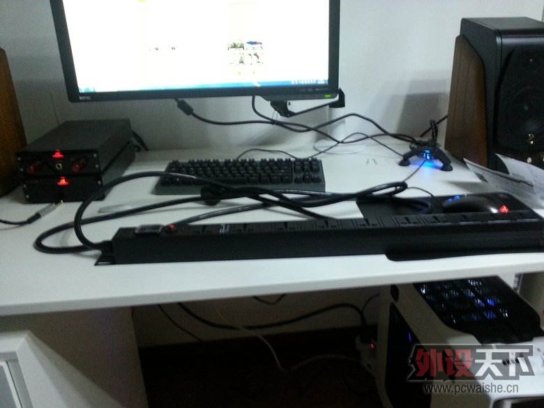 [11P] ����ǰ���ڰ����¼ң���ʰ�Ĳ����~ δȫ����ɣ��ȷŵ�С����~