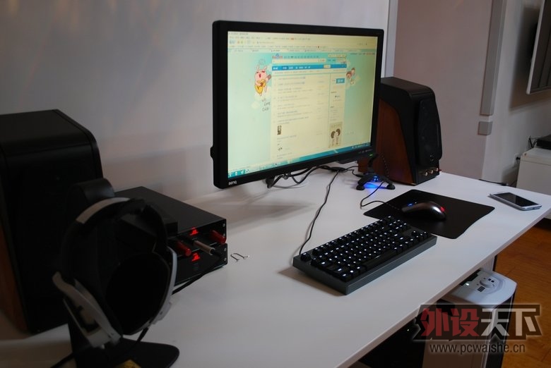 [11P] ����ǰ���ڰ����¼ң���ʰ�Ĳ����~ δȫ����ɣ��ȷŵ�С����~