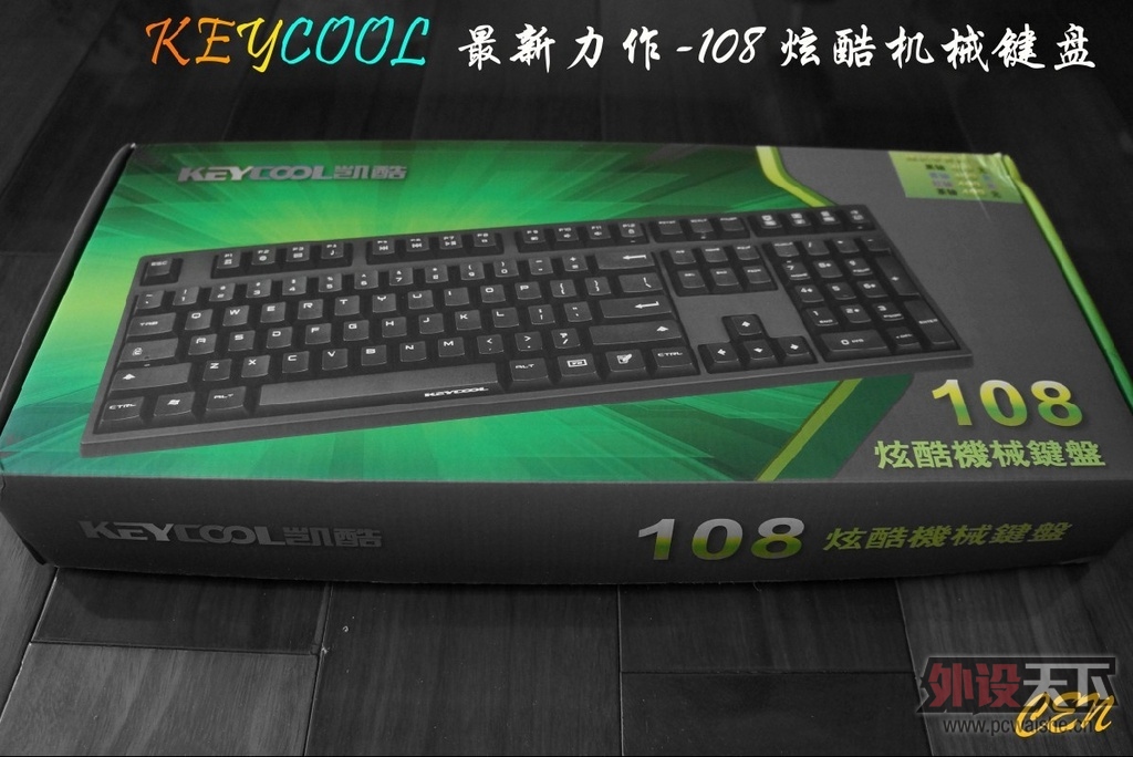 keycool---��������-108,���.