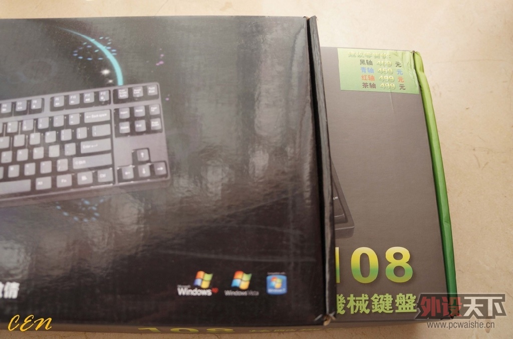 keycool---��������-108,���.