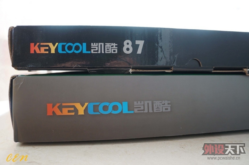 keycool---��������-108,���.