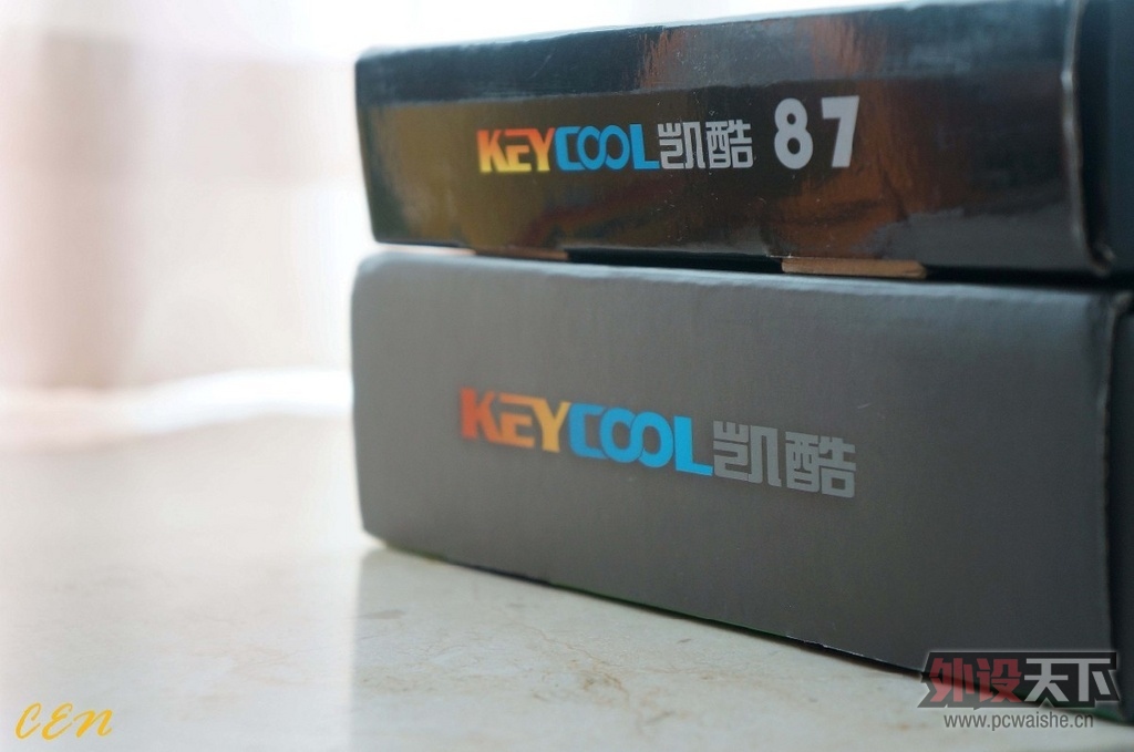 keycool---��������-108,���.