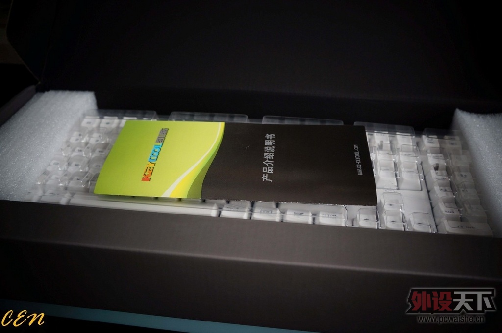 keycool---��������-108,���.