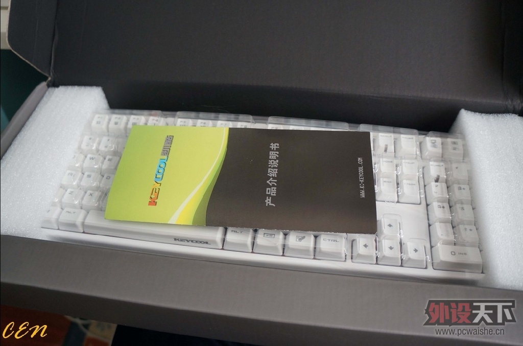 keycool---��������-108,���.