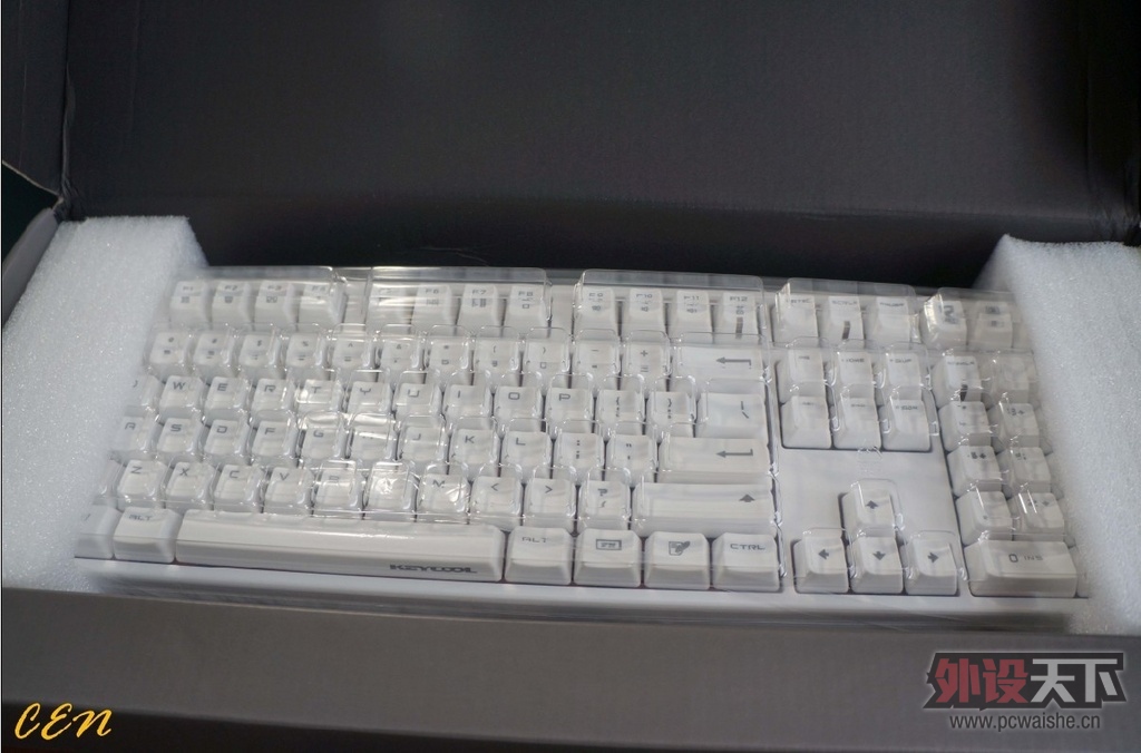 keycool---��������-108,���.
