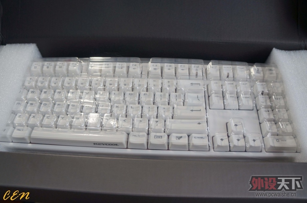 keycool---��������-108,���.