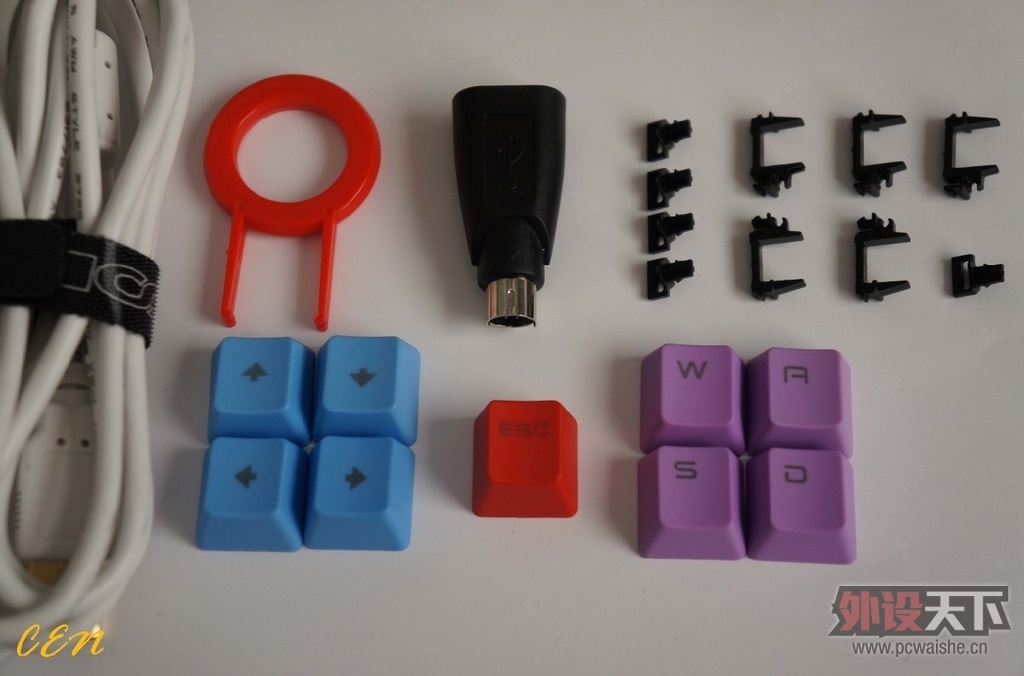 keycool---��������-108,���.