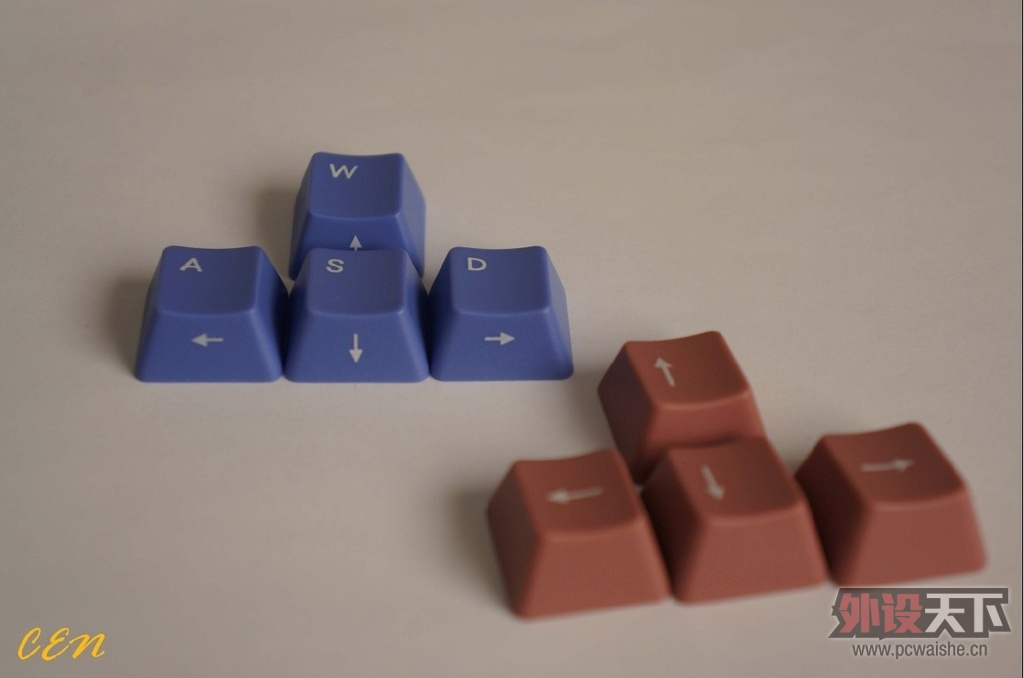 keycool---��������-108,���.