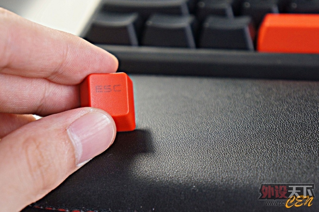 keycool---��������-108,���.