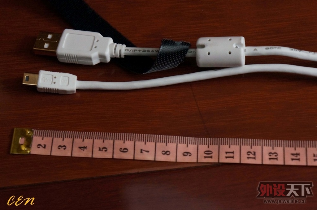 keycool---��������-108,���.