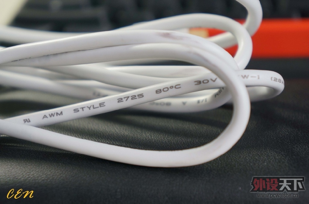 keycool---��������-108,���.