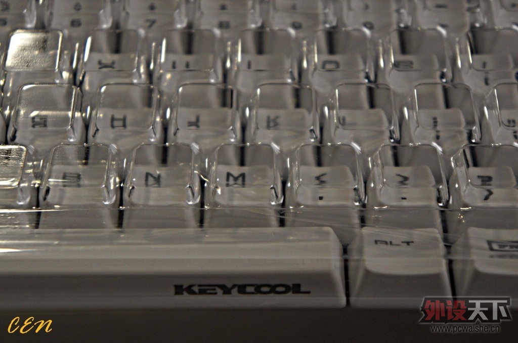 keycool---��������-108,���.