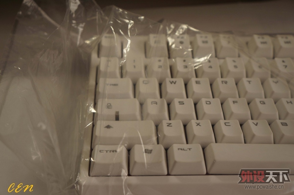 keycool---��������-108,���.